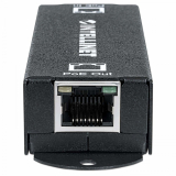1671457-SENX_5