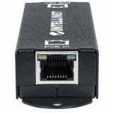 1671457-SENX_6
