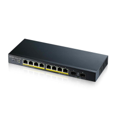 1674490-SENX