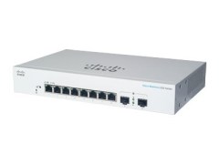 1675221-SENX_1