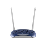 1677303-SENX_1