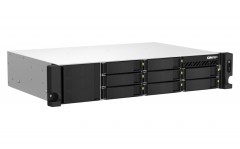 1677369-SENX_3