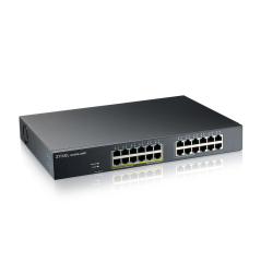 1677978-SENX