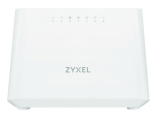 1677987-SENX_1