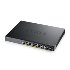 1678163-SENX_3