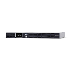 1681133-SENX