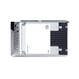1681660-SENX_1