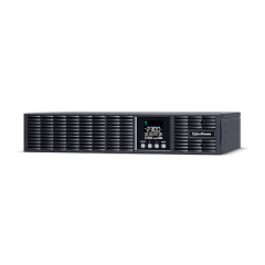 1682217-SENX