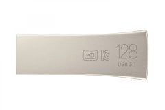 1682839-SENX_2