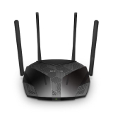 1683834-SENX_1