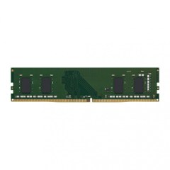 1684429-SENX_1