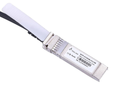 1689006-SENX_2