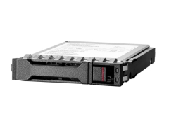 1691496-SENX_1