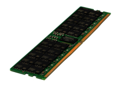 1692870-SENX_1