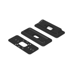 1713390-SENX_3