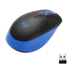 1717694-SENX_2