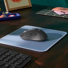 1717720-SENX_3