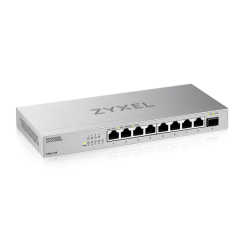 1718336-SENX