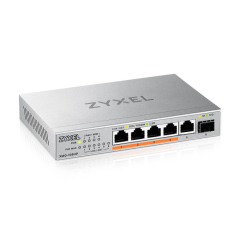 1718337-SENX