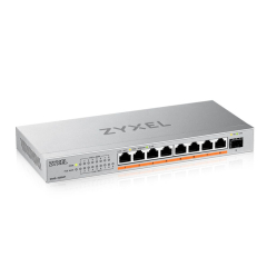 1718338-SENX