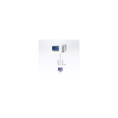 17192V-ITOS_2