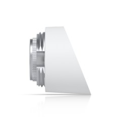 1725011-SENX_1