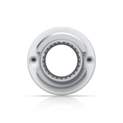 1725011-SENX_2