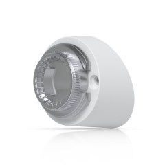 1725011-SENX_3