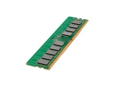 1725150-SENX_1