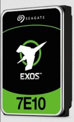 1726290-SENX_1