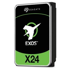 1726306-SENX_2