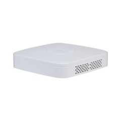 1726656-SENX_1