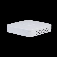 1726668-SENX
