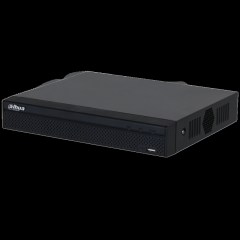 1726674-SENX_1