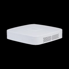 1726678-SENX_1