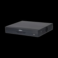 1726680-SENX_1