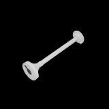 1726889-SENX