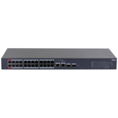 1727008-SENX