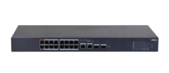 1727009-SENX