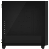 1729115-SENX_3