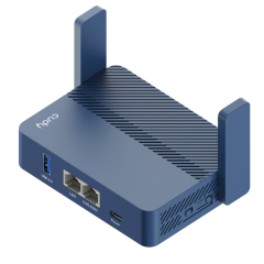 1734653-SENX_1