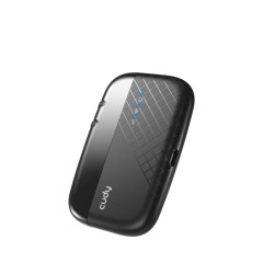 1734680-SENX_2