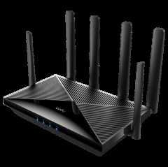 1734687-SENX_3