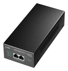 1734699-SENX