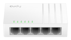 1734720-SENX