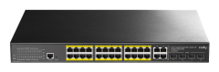 1734749-SENX