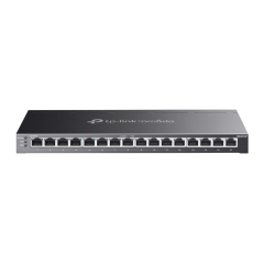 1747045-SENX