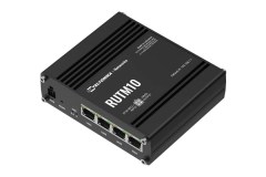 1747957-SENX_2