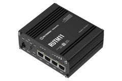 1747958-SENX_2