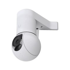 1748839-SENX_1
